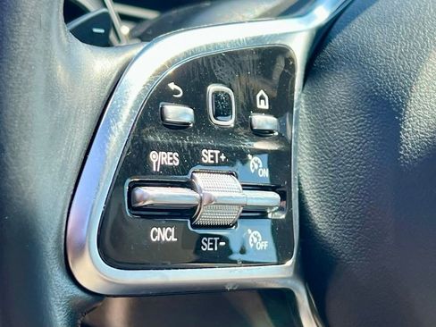 Certified 2023 Mercedes-Benz GLS 450 4MATIC image 20