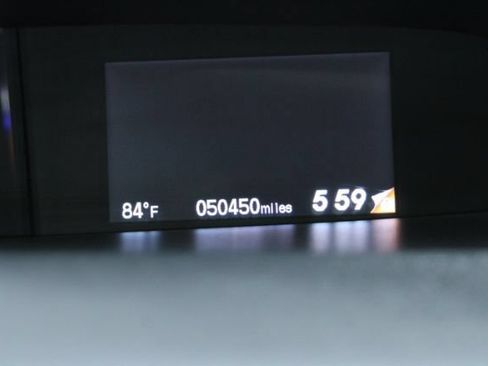 Used 2015 Honda Civic LX image 18