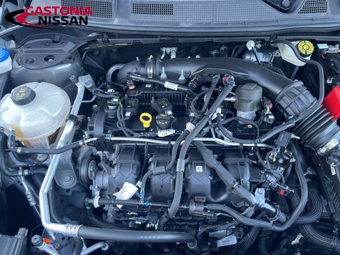 Used 2022 Lincoln Corsair AWD w/ Premium Package image 56