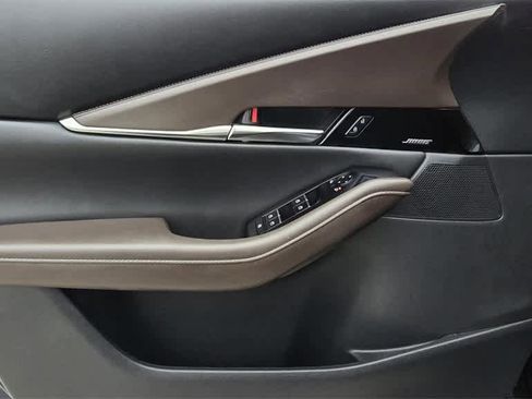 Used 2020 MAZDA CX-30 AWD w/ Premium Package image 16