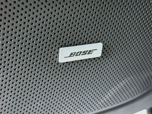 Used 2021 Chevrolet Camaro SS RWD image 20