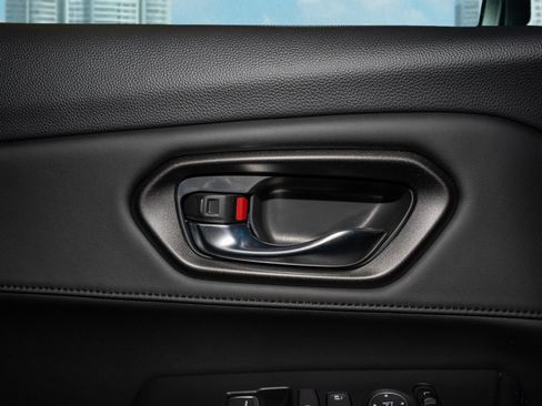 New 2026 Honda Prelude image 18