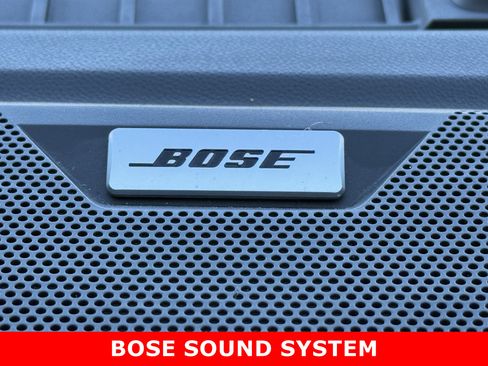 Used 2023 GMC Canyon Denali image 26