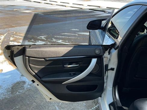 Used 2015 BMW 435i Gran Coupe image 36