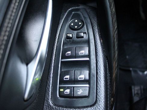 Used 2017 BMW 340i Gran Turismo xDrive 340i xDrive Gran Turismo image 29