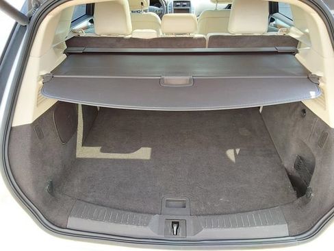 Used 2015 Lincoln MKC AWD w/ Equipment Group 102A Reserve image 10