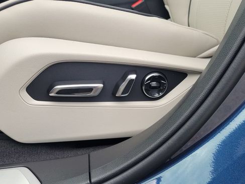 New 2026 Acura RDX SH-AWD w/ Advance Package image 16