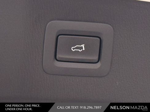 Certified 2025 MAZDA CX-5 AWD 2.5 S w/ Preferred Package image 40