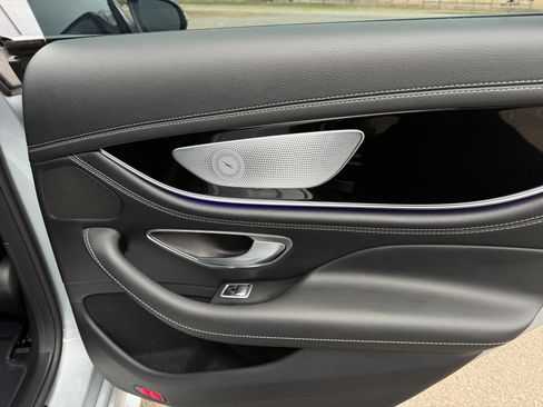 Used 2022 Mercedes-Benz AMG GT 53 image 21