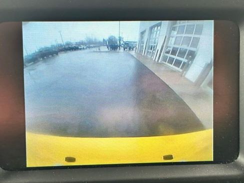 Used 2015 Jeep Renegade Latitude image 13