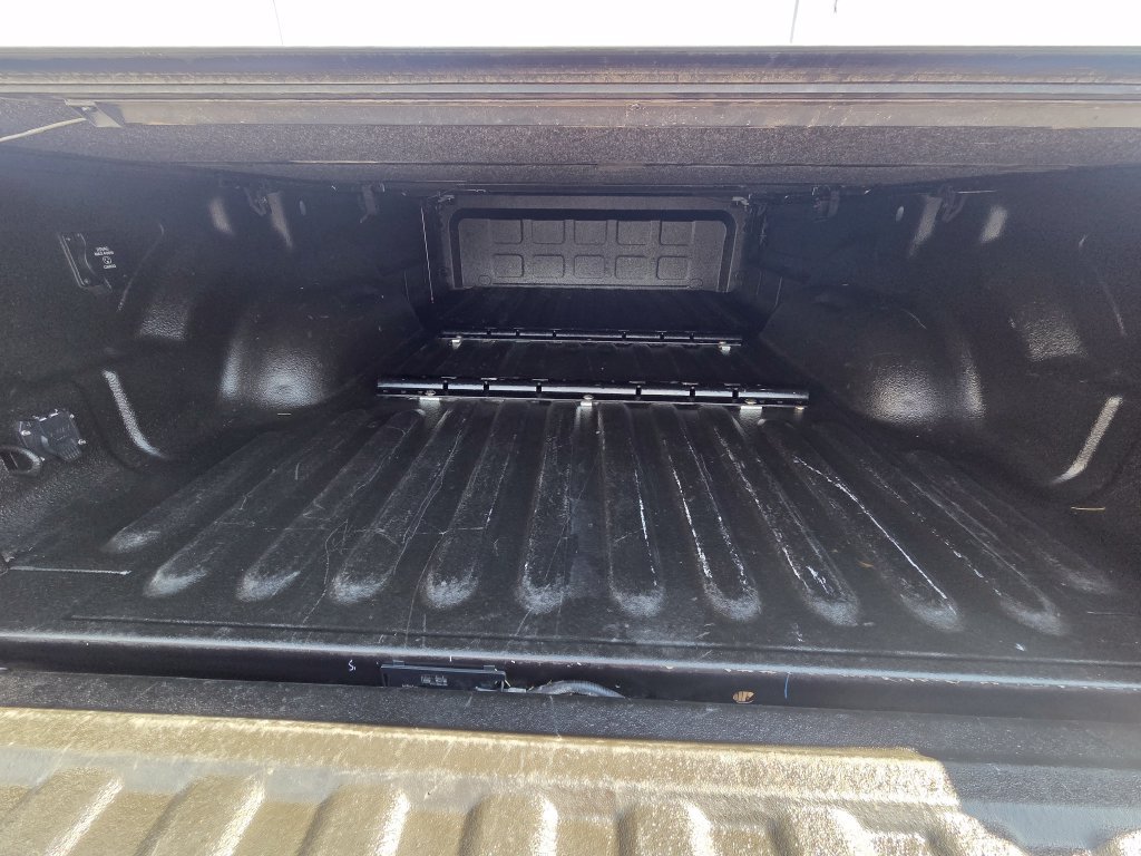 Used 2021 RAM 3500 Laramie w/ Cold Weather Group AWD/4WD image 26