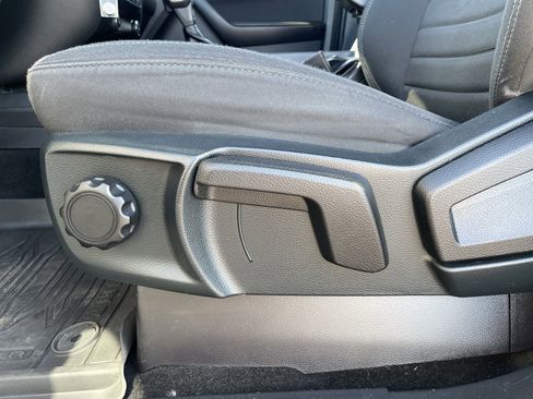 Used 2021 Ford Ranger XL w/ Equipment Group 101A High image 14
