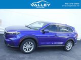 Used 2023 Honda CR-V EX image 2