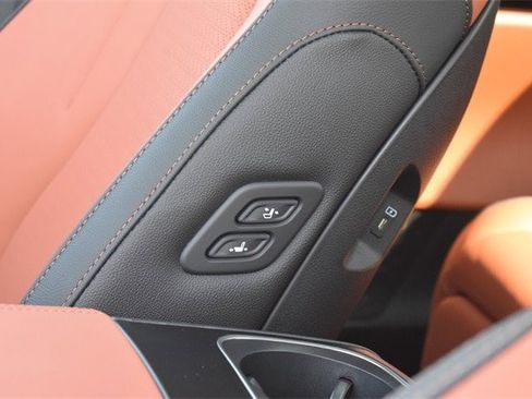 New 2026 Kia Carnival SX Prestige image 40