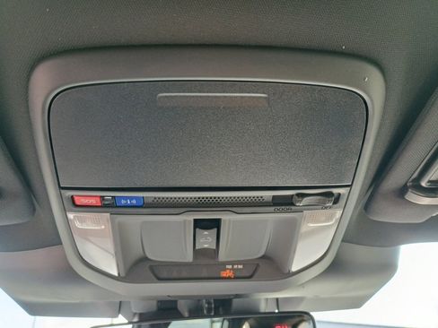 New 2026 Subaru Forester Wilderness image 23