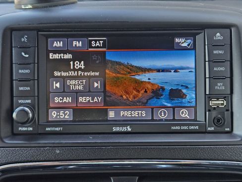 Used 2019 Dodge Grand Caravan GT FWD image 19