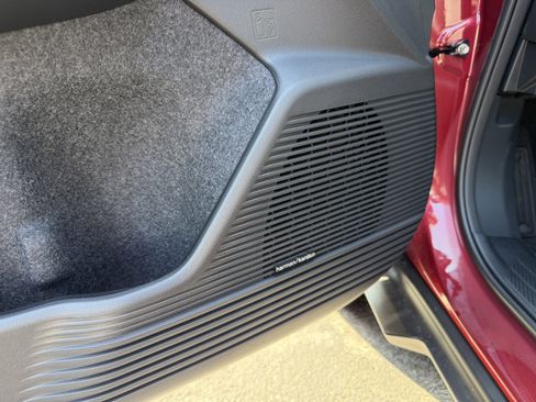 New 2026 Subaru Outback Touring XT image 11