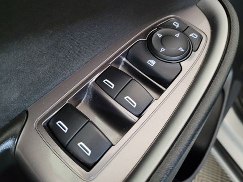 Used 2020 Chevrolet Malibu LS FWD image 27