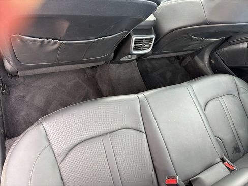 Used 2025 Kia K5 EX FWD image 74