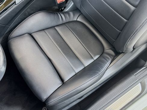 Used 2017 Mercedes-Benz C 300 Cabriolet image 19