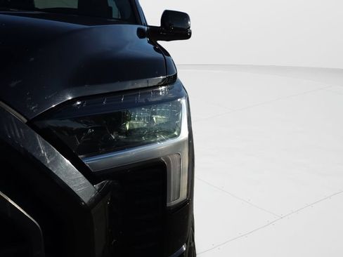 Used 2023 Toyota Tundra Limited RWD image 23