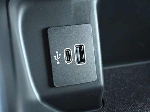 New 2026 Ford F150 XLT RWD image 29
