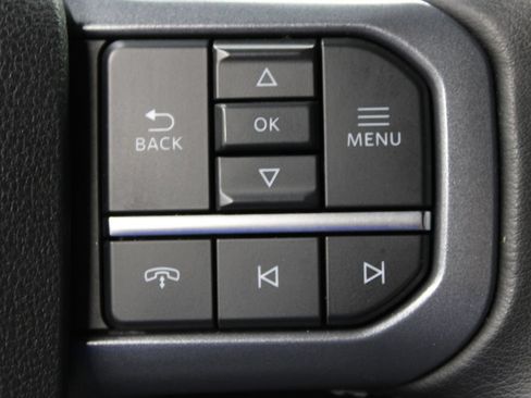 Used 2023 Ford F150 XLT w/ Equipment Group 302A High AWD/4WD image 58