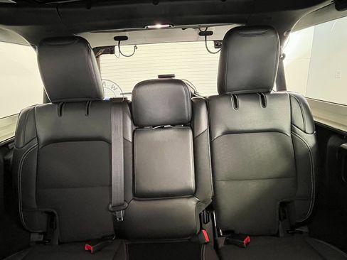 Used 2020 Jeep Wrangler Unlimited Sport image 15