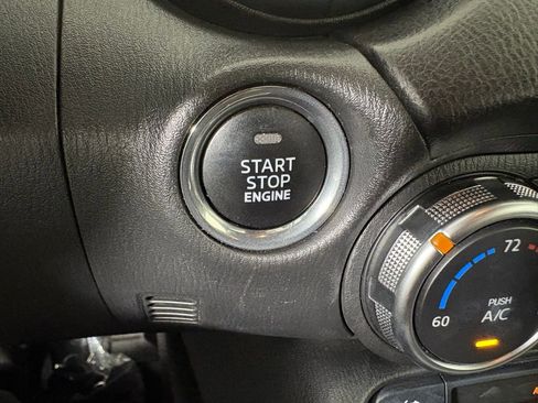 Used 2023 MAZDA MX-5 Miata Grand Touring image 27