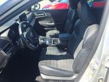 Used 2024 Mitsubishi Outlander SE image 3