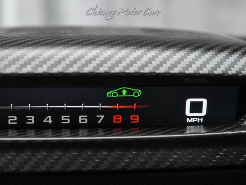Used 2021 McLaren 765LT RWD image 15