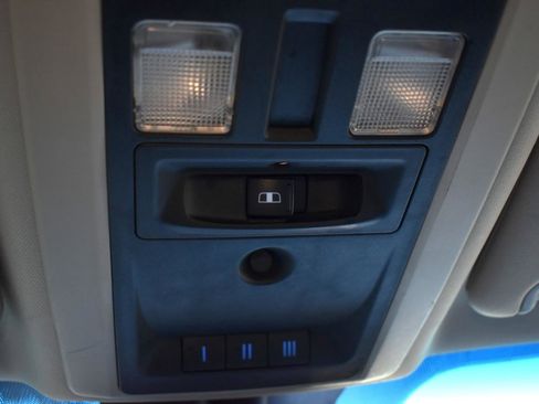 Used 2016 RAM 1500 Outdoorsman image 22