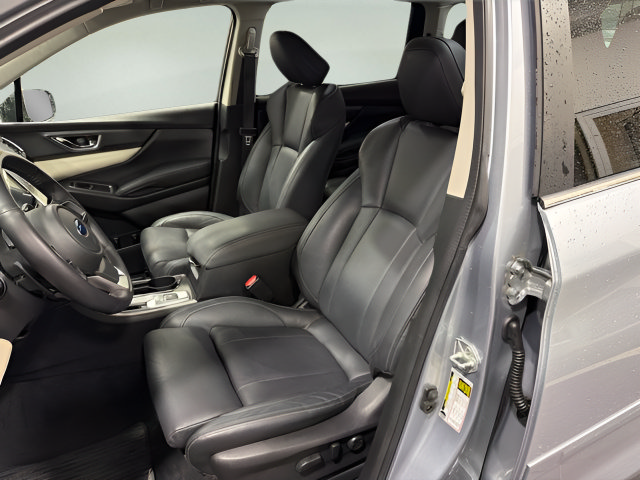 Used 2022 Subaru Ascent Limited w/ Technology Package AWD/4WD image 13