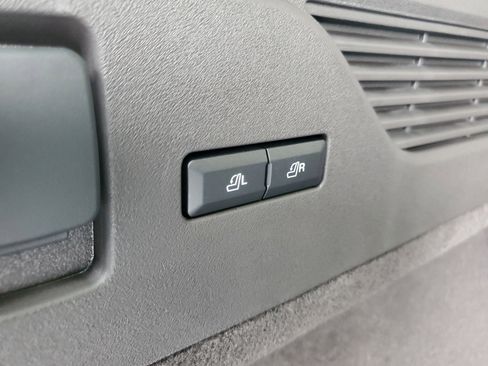 New 2026 Lincoln Nautilus Black Label image 33