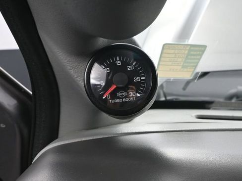 Used 2002 Ford F350 Lariat image 37