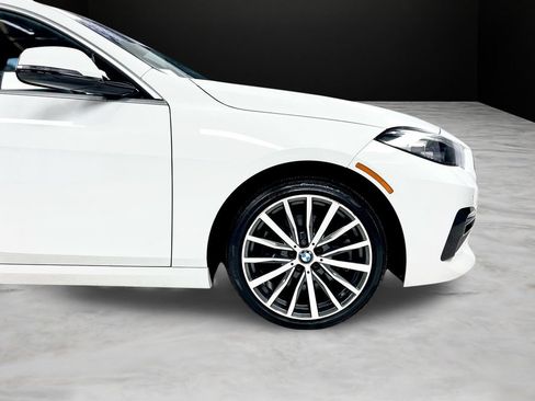 Used 2021 BMW 228i xDrive Gran Coupe w/ Premium Package AWD/4WD image 40