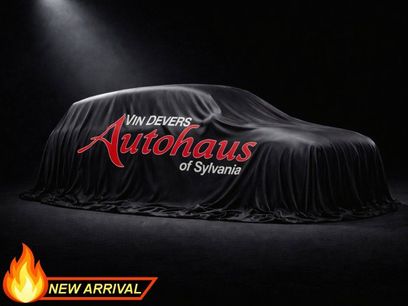 Used 2019 Mercedes-Benz S 560 4MATIC Sedan