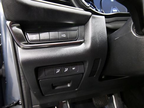 Used 2023 MAZDA CX-30 AWD 2.5 S w/ Preferred Package image 20