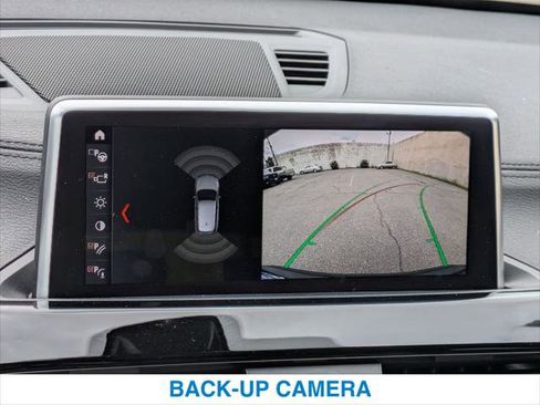 Used 2020 BMW X1 sDrive28i w/ Premium Package FWD image 18