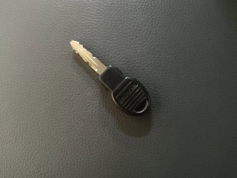 Used 2016 RAM 1500 Express image 32