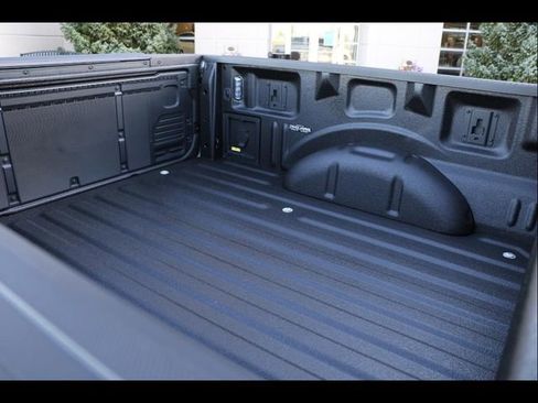 Used 2024 Ford F150 XLT w/ Equipment Group 302A MID image 16