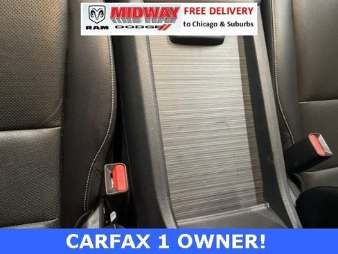 Used 2023 Honda Ridgeline RTL-E image 18