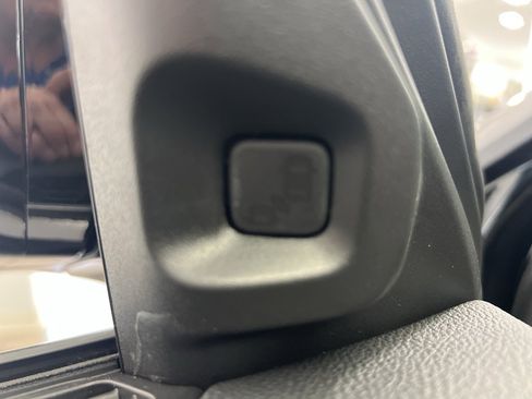 New 2026 Acura MDX FWD w/ Technology Package image 10