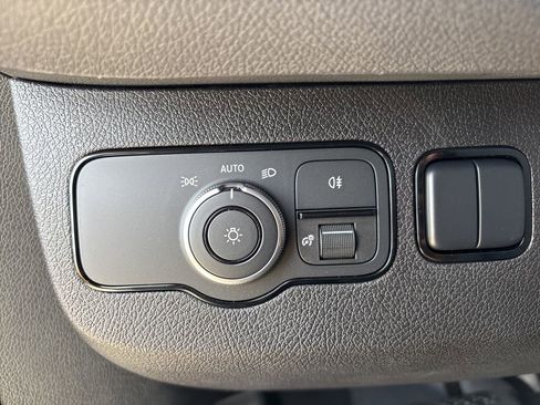 New 2026 Mercedes-Benz Sprinter 2500 image 39