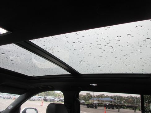 New 2026 GMC Acadia Denali Ultimate image 16