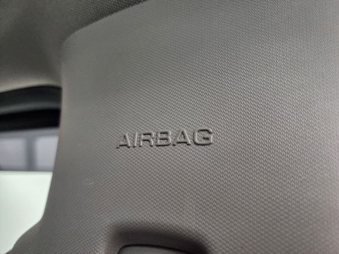 Used 2021 Ford F250 Lariat image 47