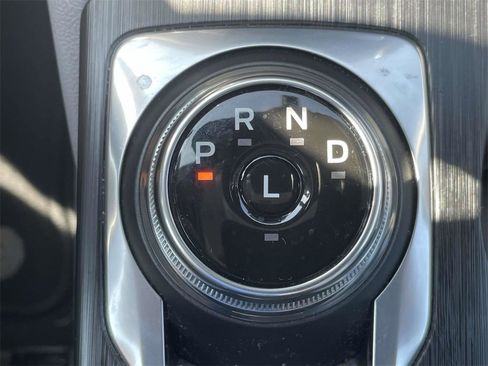 New 2025 Ford Escape Active image 15