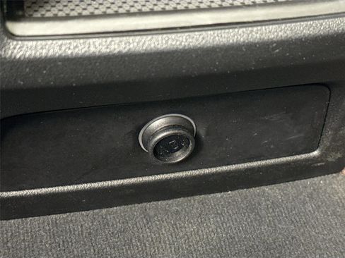 Used 2020 BMW X5 sDrive40i w/ Convenience Package image 42