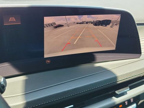 Used 2024 Cadillac XT4 Premium Luxury AWD/4WD image 27