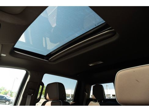 New 2026 GMC Sierra 1500 Denali AWD/4WD image 16
